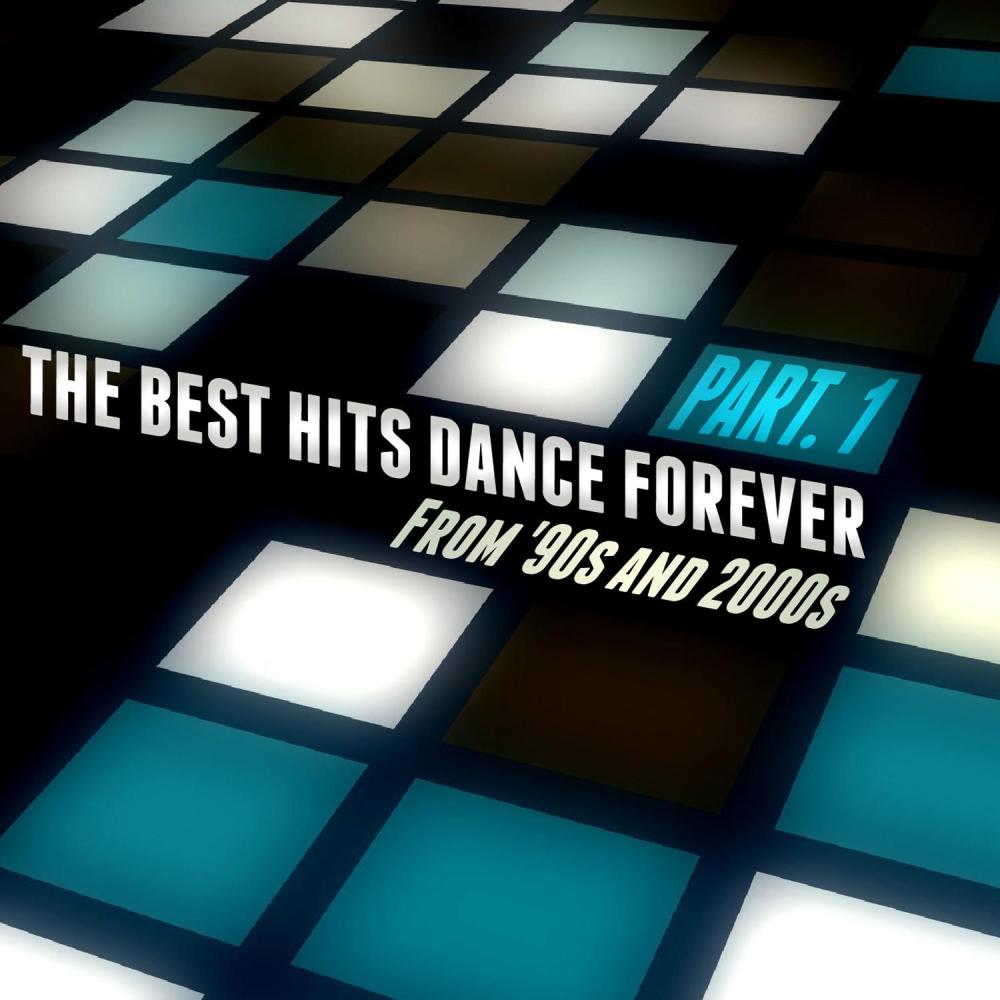 Love Me (Radio Edit)