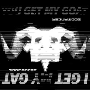收聽Zoomancer的You Get My Goat, I Get My Gat歌詞歌曲