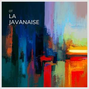 收聽OT的La javanaise歌詞歌曲