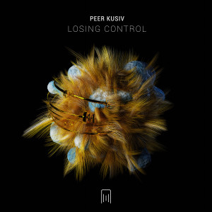 Album Losing Control oleh Peer Kusiv