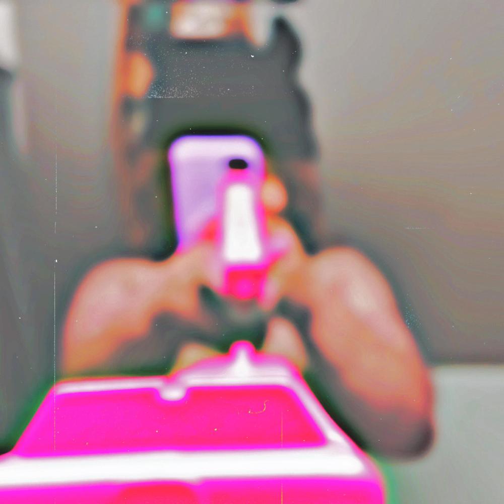 sassyshooter (feat. so so) (dj skkul|Explicit)