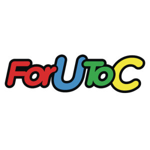 ดาวน์โหลดและฟังเพลง Bergema Takbir Di Pagi Raya พร้อมเนื้อเพลงจาก ForUToC
