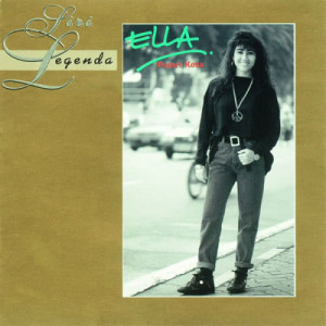 ดาวน์โหลดและฟังเพลง Tiada Tangis Lagi พร้อมเนื้อเพลงจาก Ella(马亚西亚)