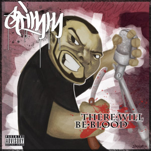 Dengarkan Old School New School (feat. Ripshop, Aztech & P Ro) (Explicit) lagu dari Grimm dengan lirik