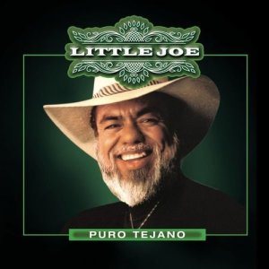 收聽Little Joe的Pero Ay Yai Yai歌詞歌曲