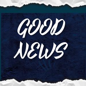 Listen to Good news (feat. Nicholas Bonnin & Soegi Bornean) (Explicit) song with lyrics from Murrdarxh