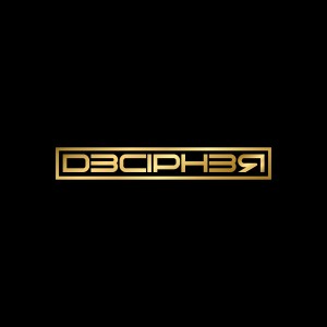 收聽D3CIPH3R的Prism歌詞歌曲