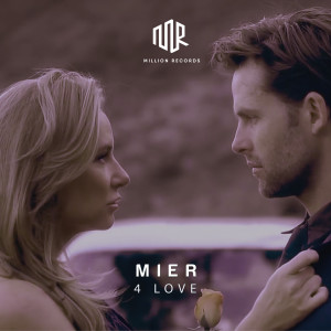 Album 4 Love from Mier