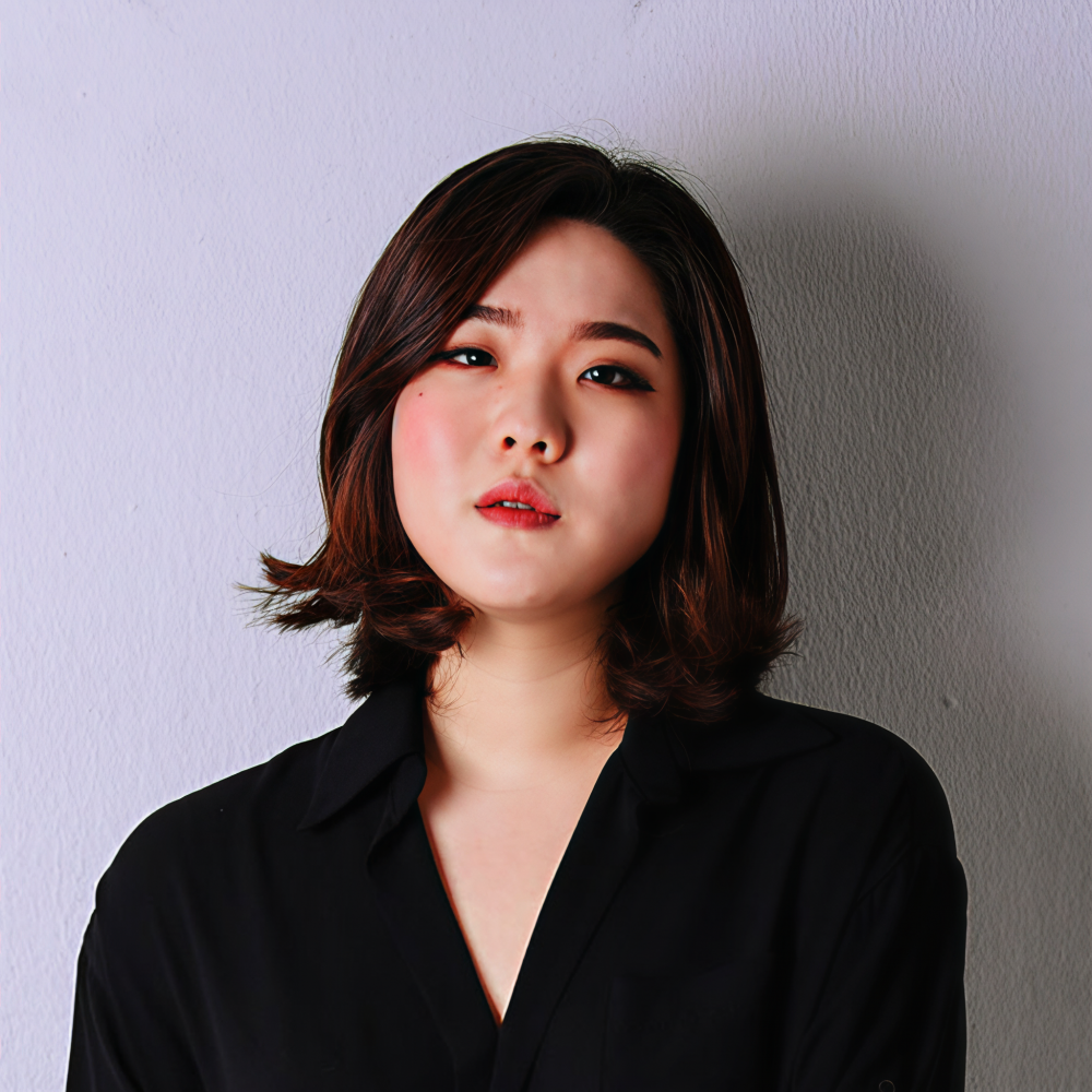 유진