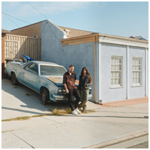 收聽Eva Sola的Déjate caer歌詞歌曲