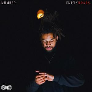 收聽Mumbay的Cloud 9 (feat. OG) (Explicit)歌詞歌曲