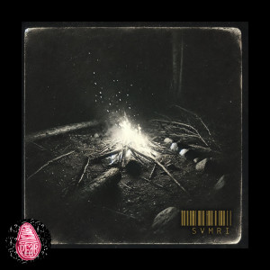 收聽Prickly Pear Records的Gather Round歌詞歌曲