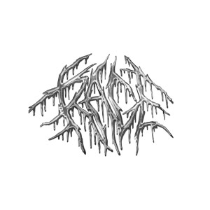收听Kalifa的Rage (Explicit)歌词歌曲
