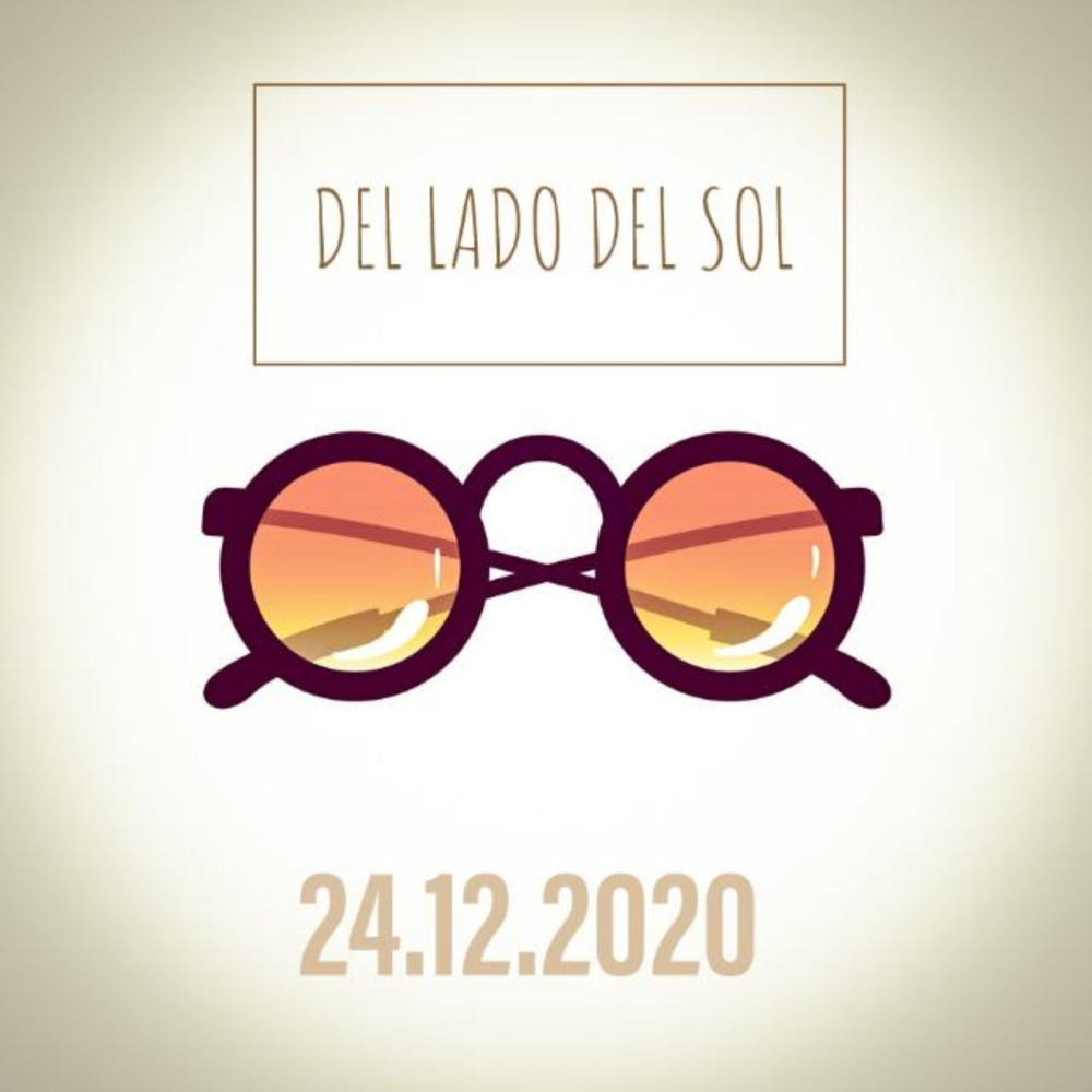 Del Lado del Sol