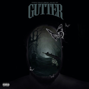 Listen to Gutter (Explicit) song with lyrics from Capo