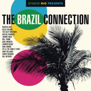 ดาวน์โหลดและฟังเพลง Take Five (Studio Rio Version) พร้อมเนื้อเพลงจาก Dave Brubeck