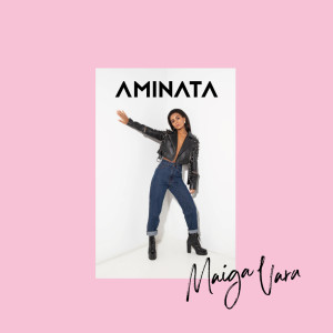 Listen to Dzīvot Citādāk song with lyrics from Aminata