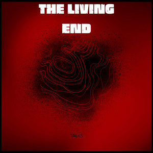 Dengarkan lagu Talks nyanyian The Living End dengan lirik