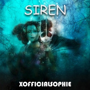 收听xOfficialSophie的Siren歌词歌曲