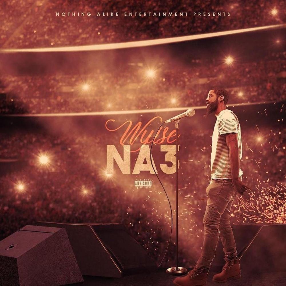 No Picks (feat. Peedi Crakk & Eness) (Explicit)