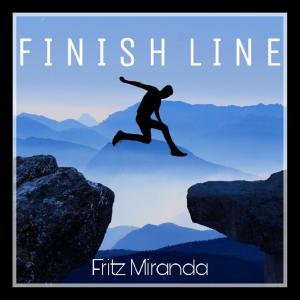 Album Finish Line (SCUAA 2017 Anthem) from 