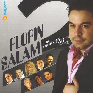 Listen to Iti Trimit Un Ingeras (feat. Daniela Craciun) song with lyrics from Marius de la Focsani