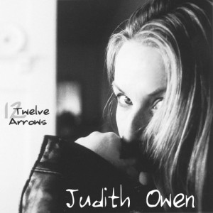 ดาวน์โหลดและฟังเพลง You're Not Here Anymore พร้อมเนื้อเพลงจาก Judith Owen