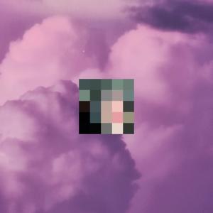 收聽Seven Diosma的MFTS歌詞歌曲