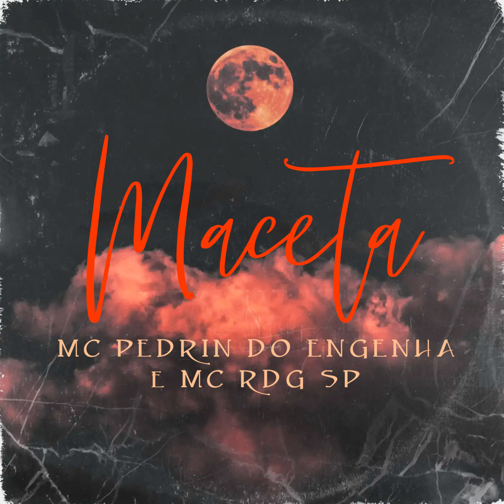 Maceta (Explicit)
