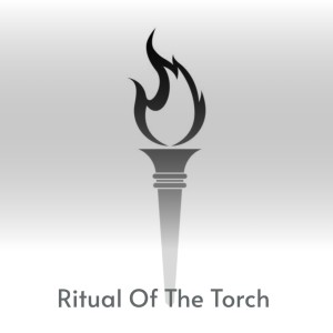 Dengarkan Ritual of the Torch lagu dari Frank Hunter dengan lirik