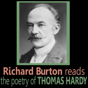 收聽Richard Burton的Weathers歌詞歌曲