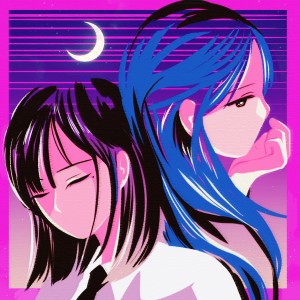 收聽미온的The Memory (Inst.)歌詞歌曲
