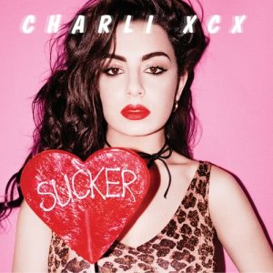 收聽Charli XCX的London Queen歌詞歌曲