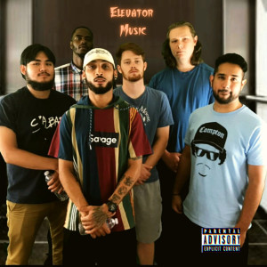 收聽Various Artists的Patience (Explicit)歌詞歌曲
