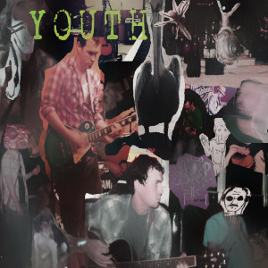 Listen to Youth song with lyrics from Christopher Ray