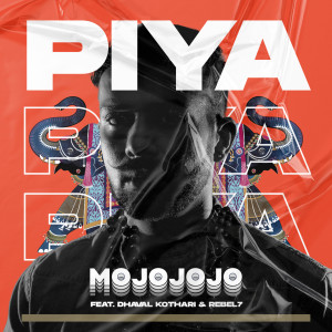 Album Piya from Mojojojo
