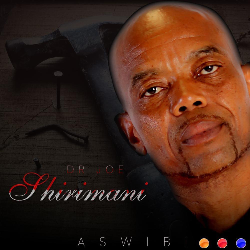 MAKHISIMUSI (feat. Benny Mayengani)