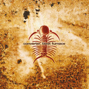 ดาวน์โหลดและฟังเพลง Blast Furnace พร้อมเนื้อเพลงจาก Converter