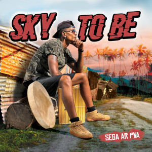 Listen to Senir Zezi (Version  Acoustique) song with lyrics from Sky to Be