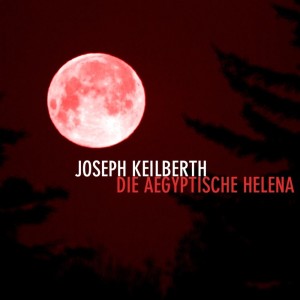 Album Strauss: Die Aegyptische Helena oleh Richard Holm