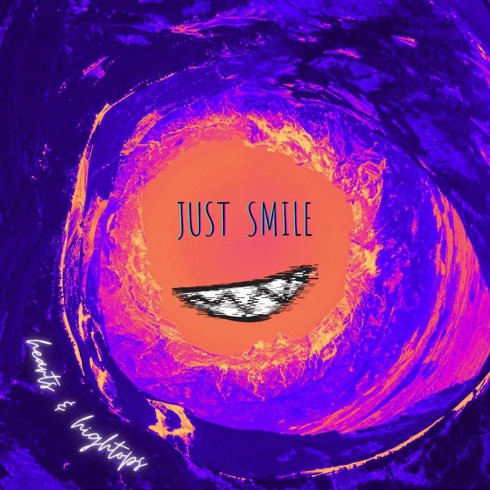 Just Smile