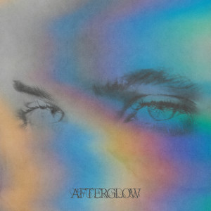 收聽蔡徐坤的Afterglow歌詞歌曲