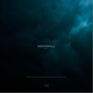 ดาวน์โหลดและฟังเพลง Fly (Clean) พร้อมเนื้อเพลงจาก Gostes