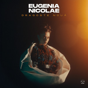 Album Dragoste noua from Eugenia Nicolae