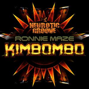 Kimbombo