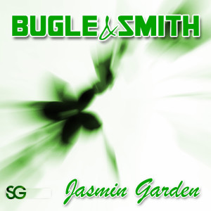 Bugle & Smith的專輯Jasmin Garden