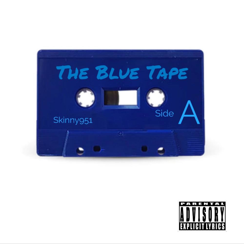 Super gremlin (Skinny mix|Explicit)