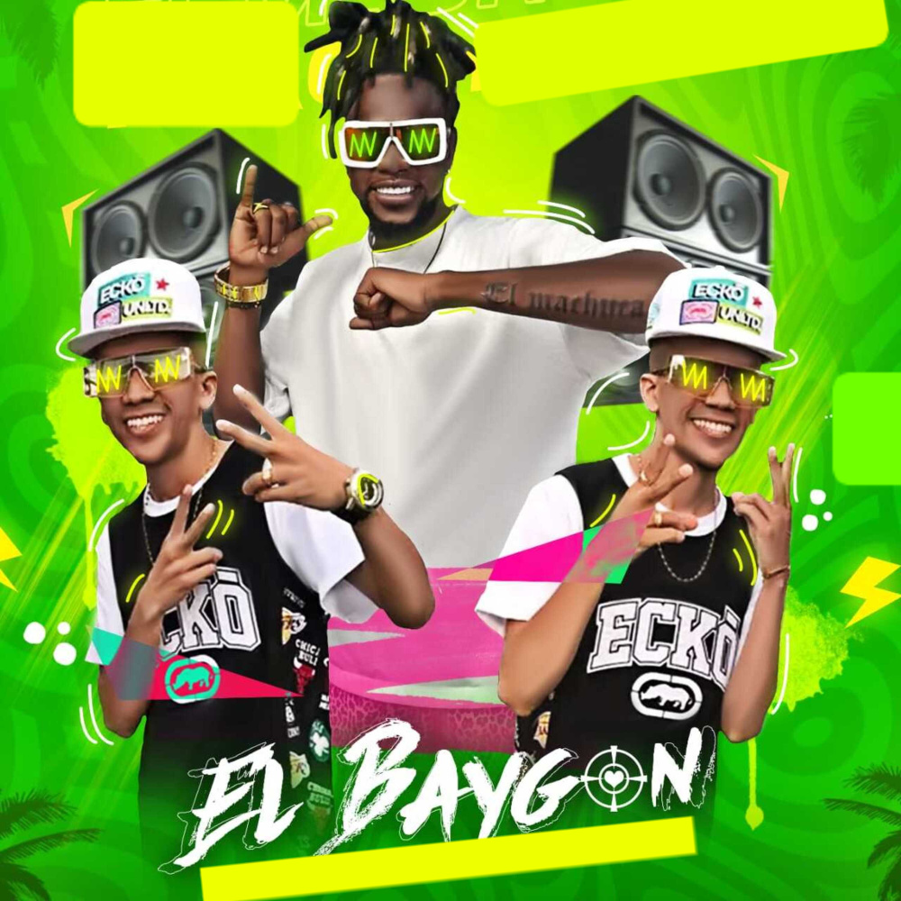 El Baygon