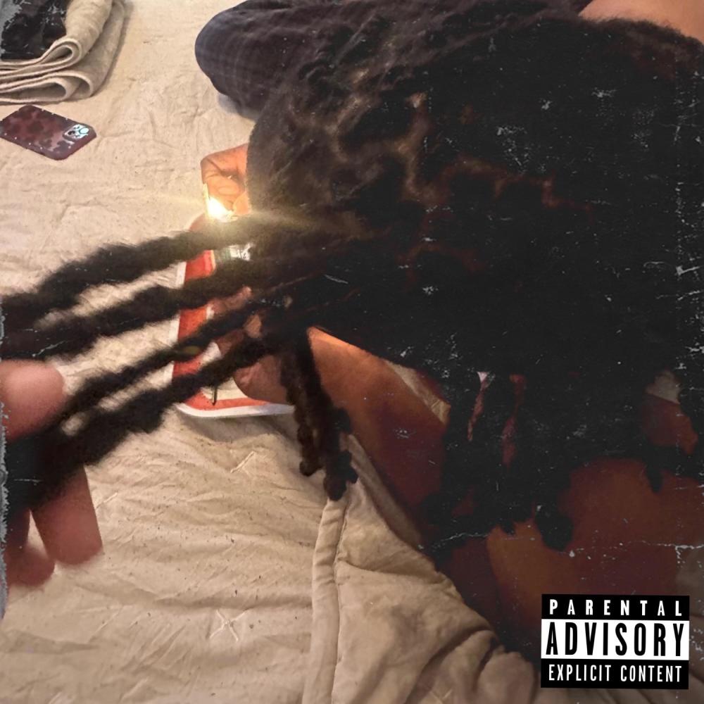 Same Day (feat. The MenAce) (Explicit)