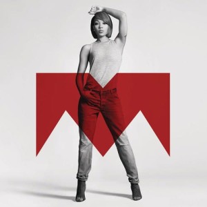 ดาวน์โหลดและฟังเพลง I Know พร้อมเนื้อเพลงจาก Monica